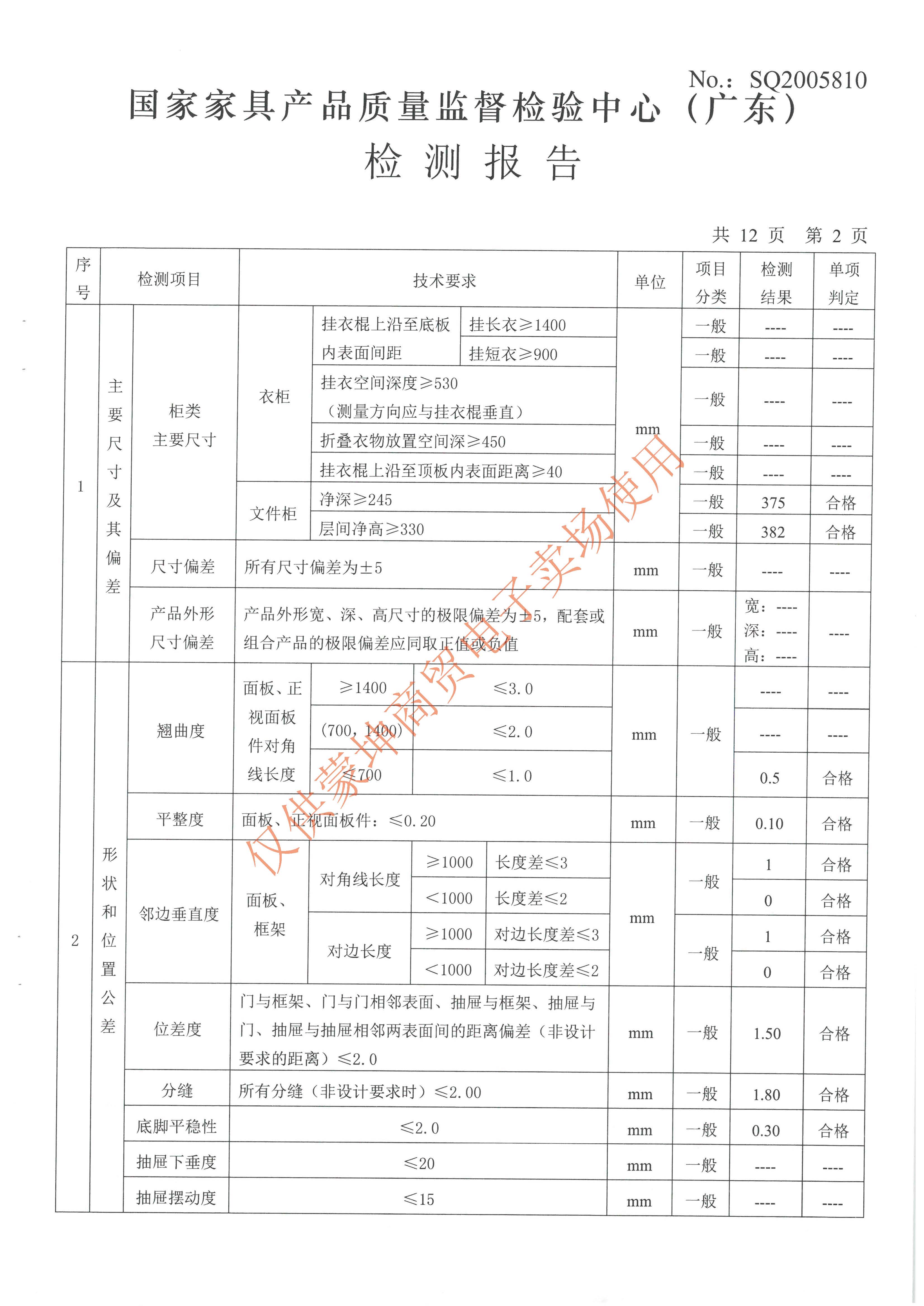 檢驗(yàn)報(bào)告_頁(yè)面_037.jpg