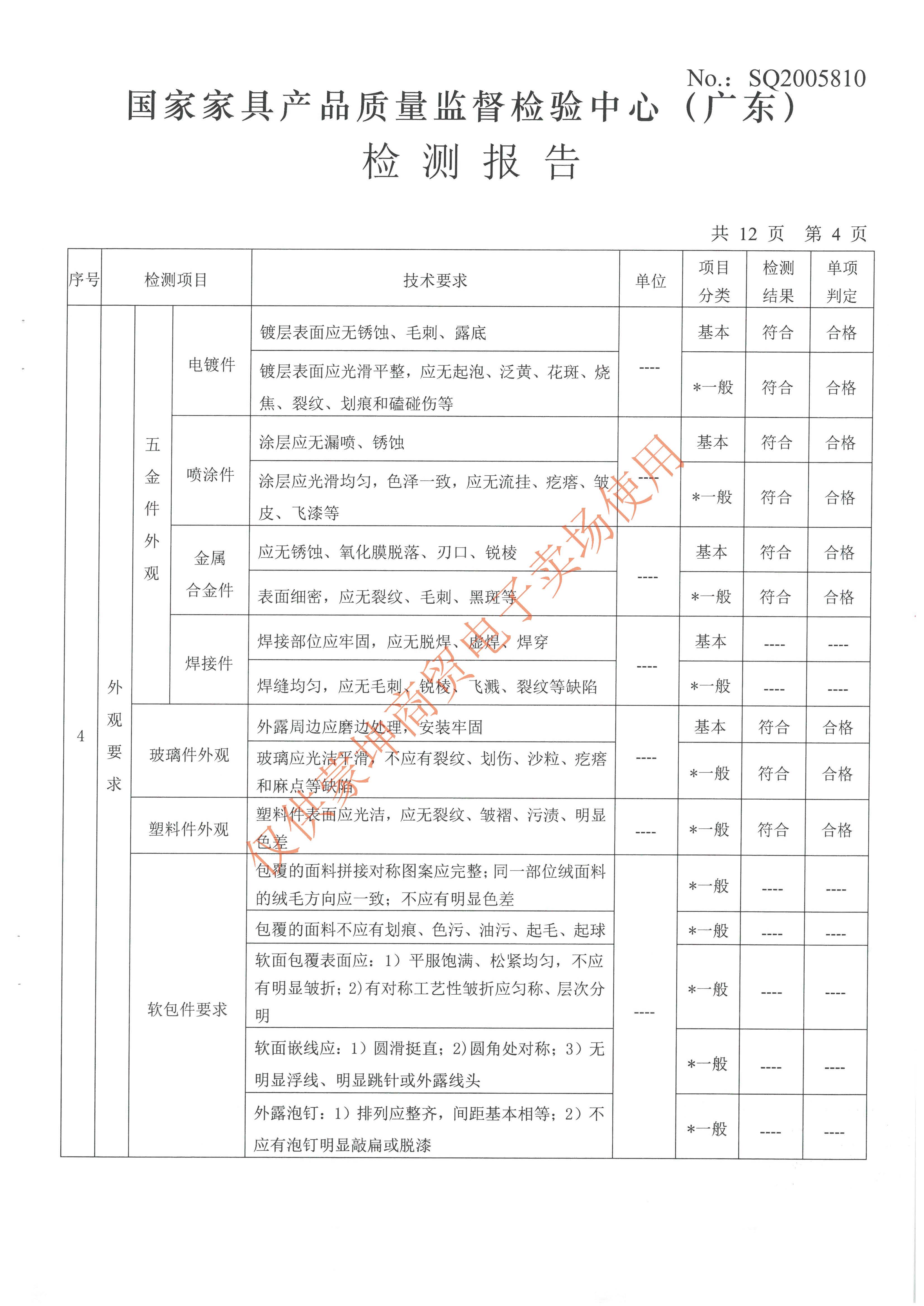 檢驗(yàn)報(bào)告_頁(yè)面_039.jpg