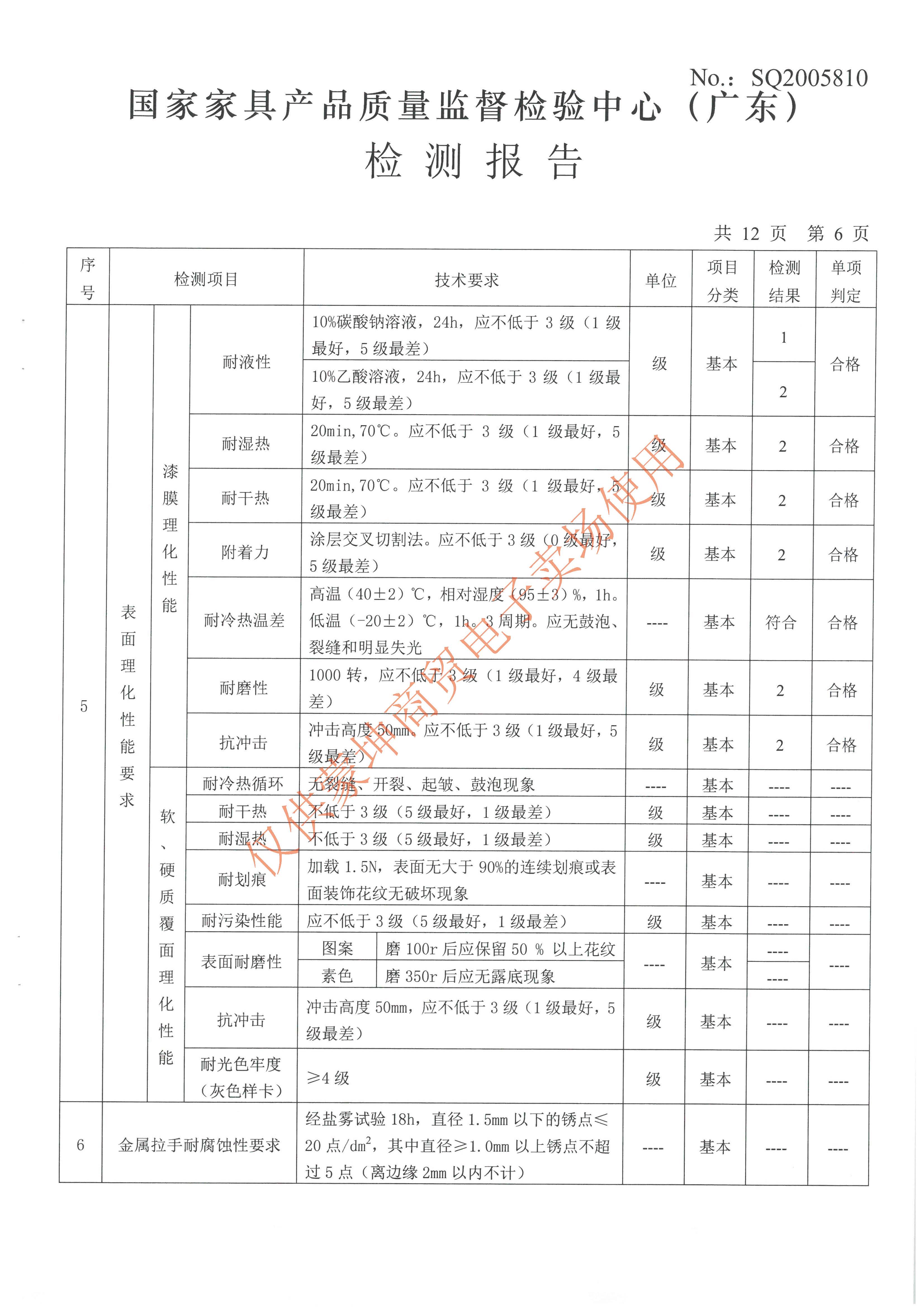 檢驗(yàn)報(bào)告_頁(yè)面_041.jpg