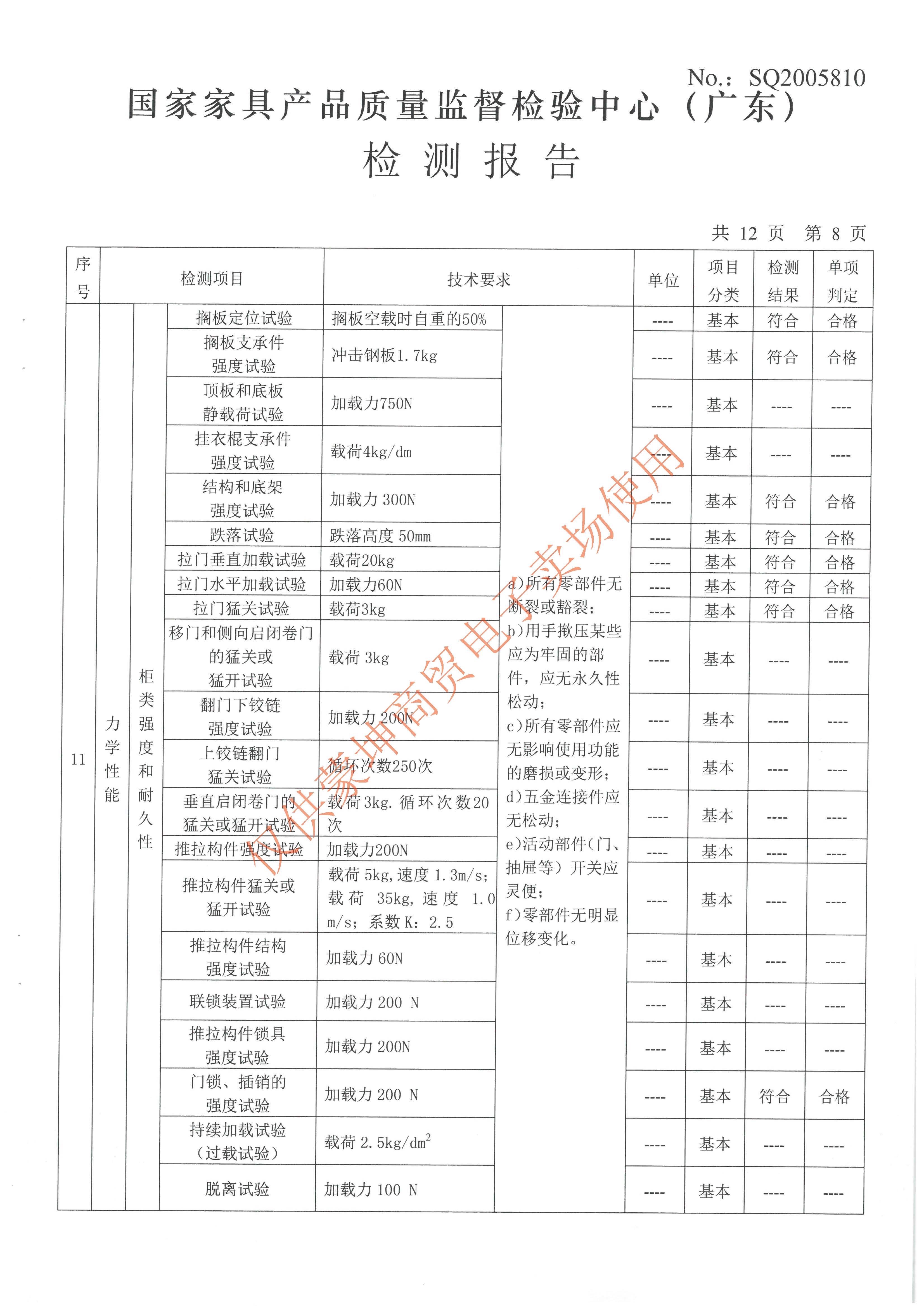 檢驗(yàn)報(bào)告_頁(yè)面_043.jpg