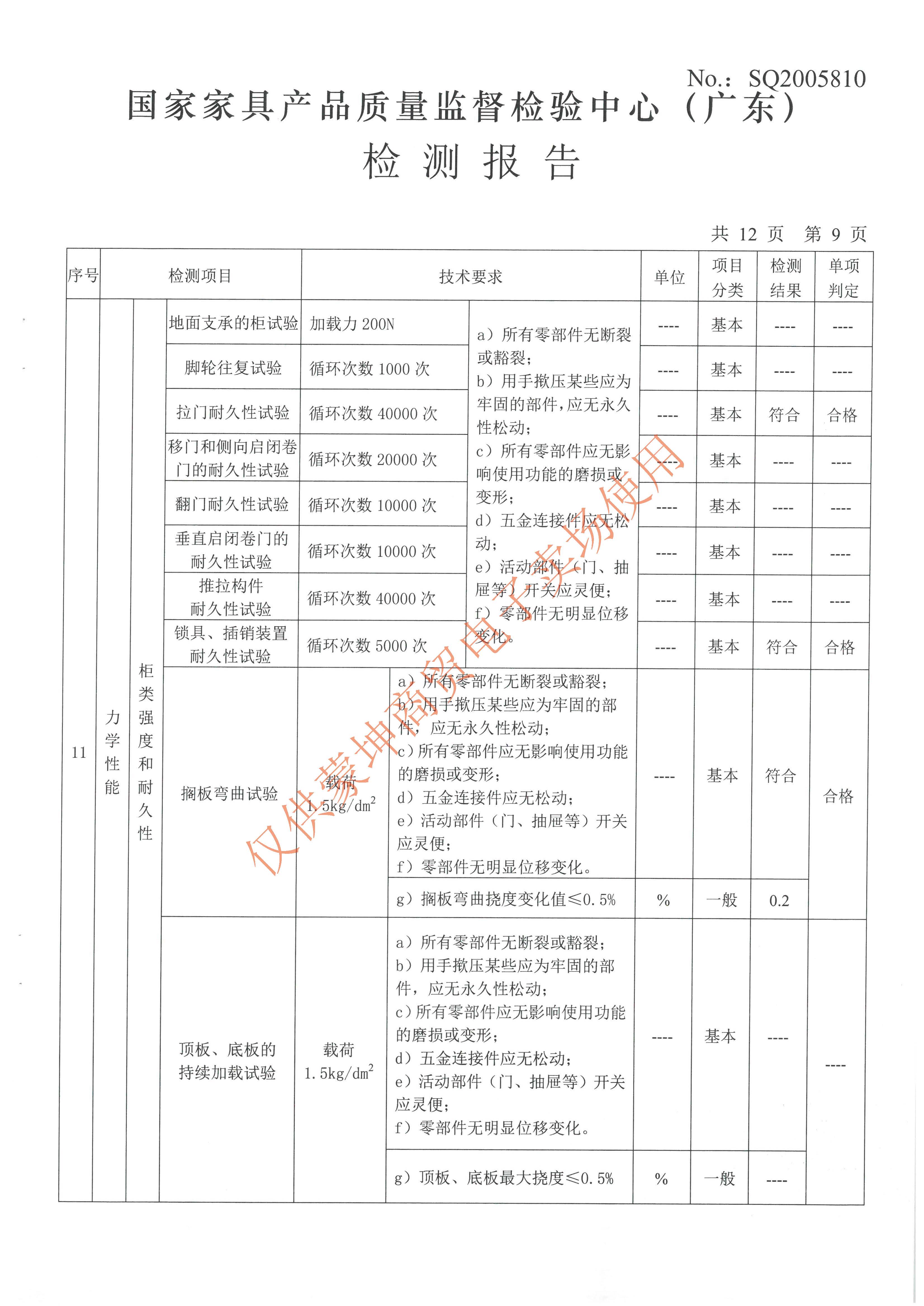 檢驗(yàn)報(bào)告_頁(yè)面_044.jpg