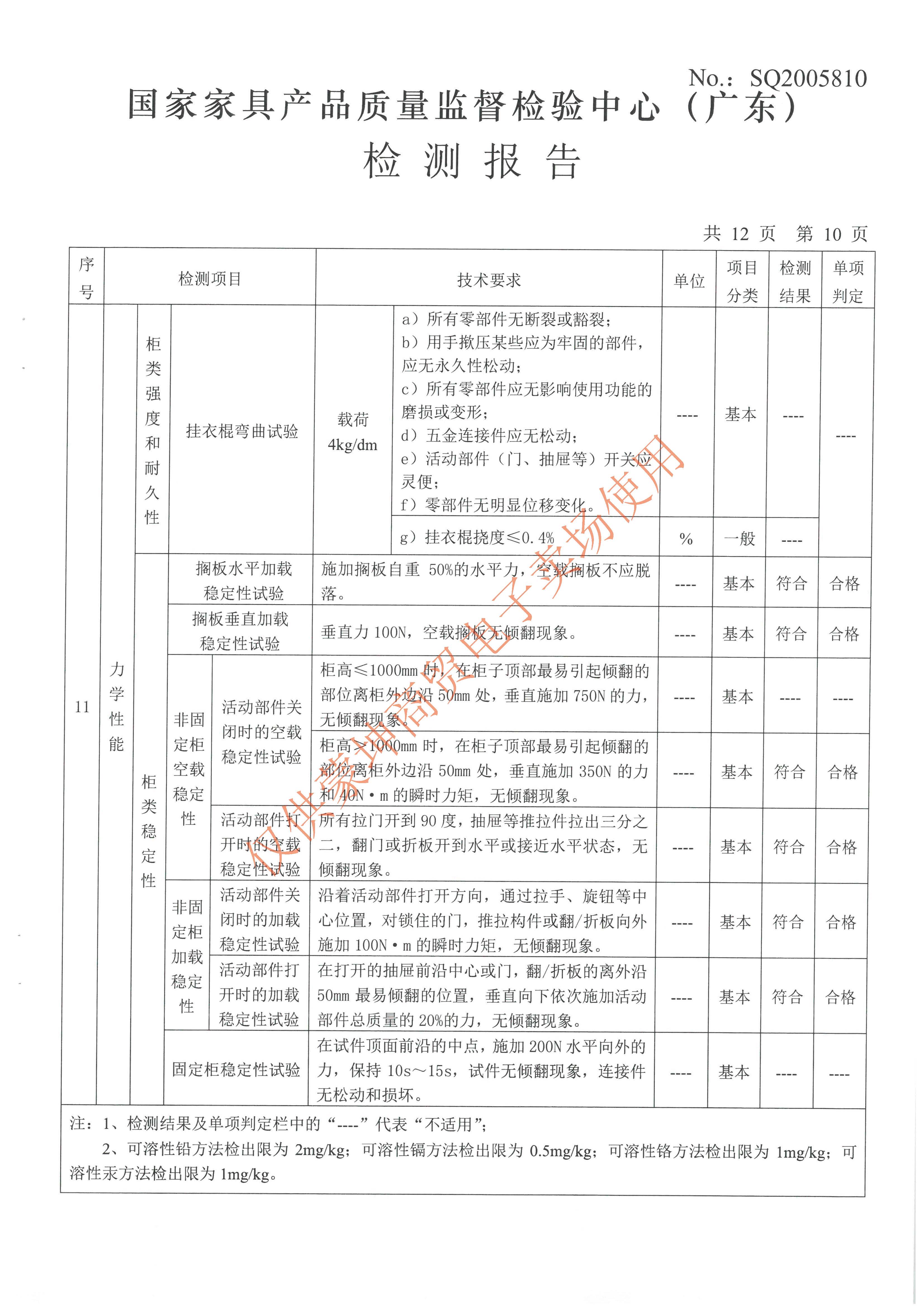 檢驗(yàn)報(bào)告_頁(yè)面_045.jpg