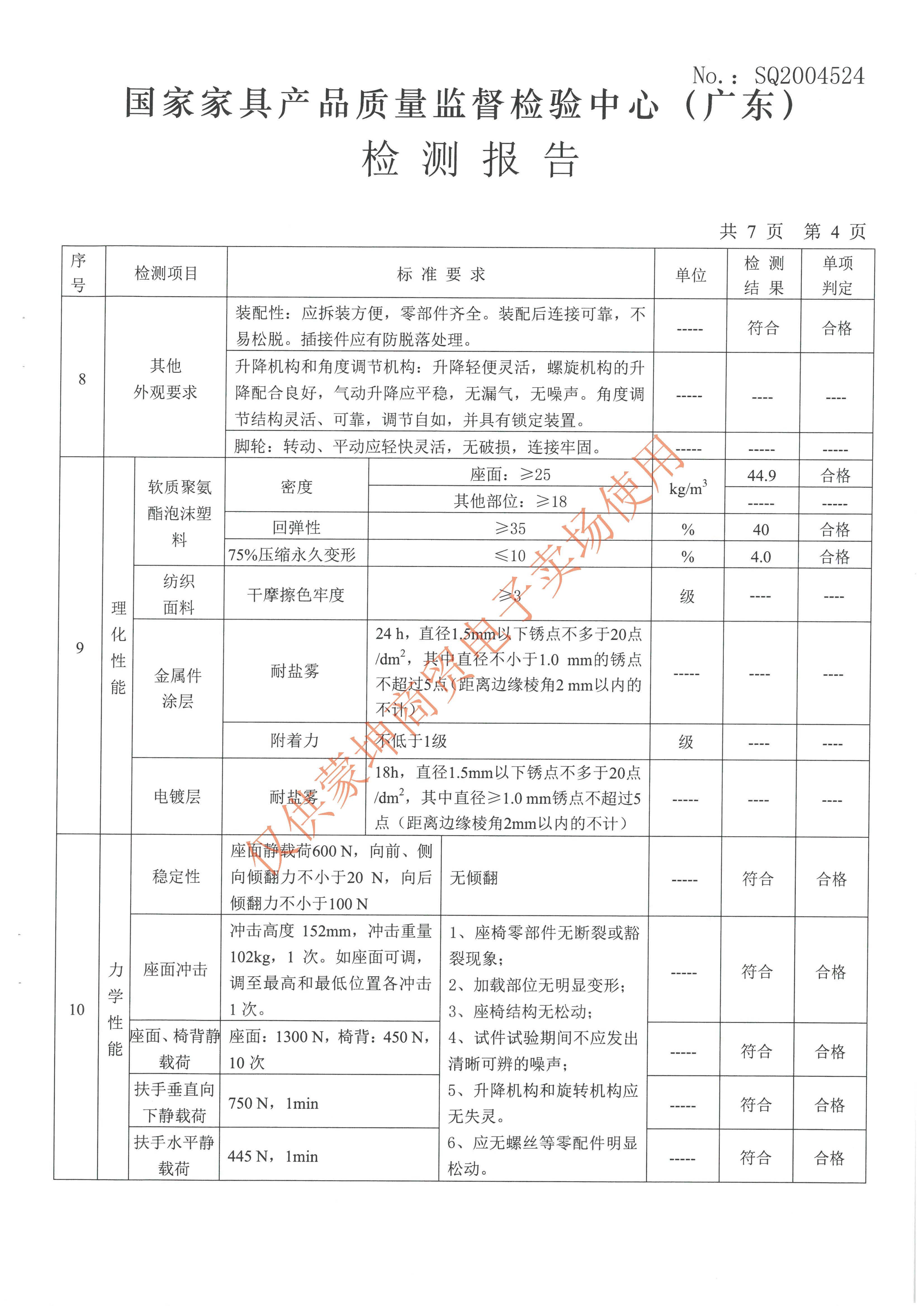 檢驗(yàn)報(bào)告_頁(yè)面_031.jpg