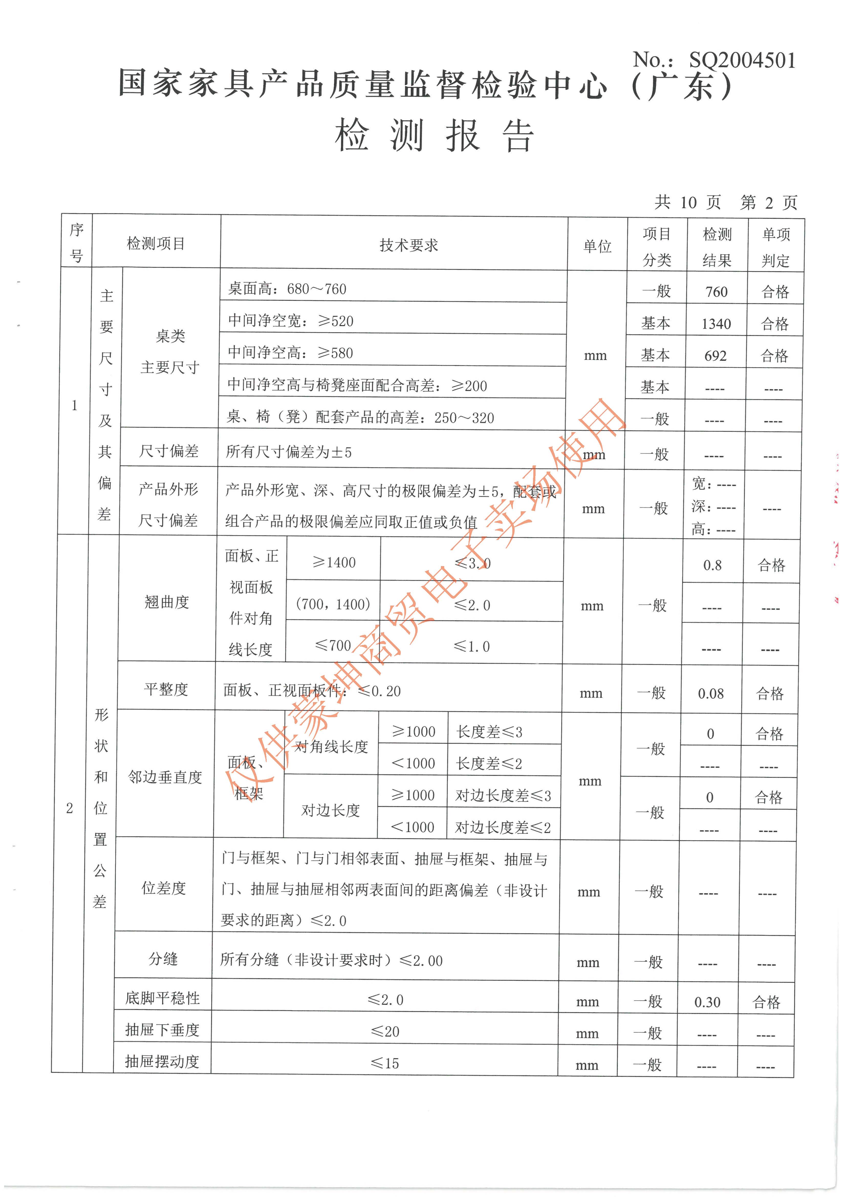 檢驗(yàn)報(bào)告_頁(yè)面_017.jpg