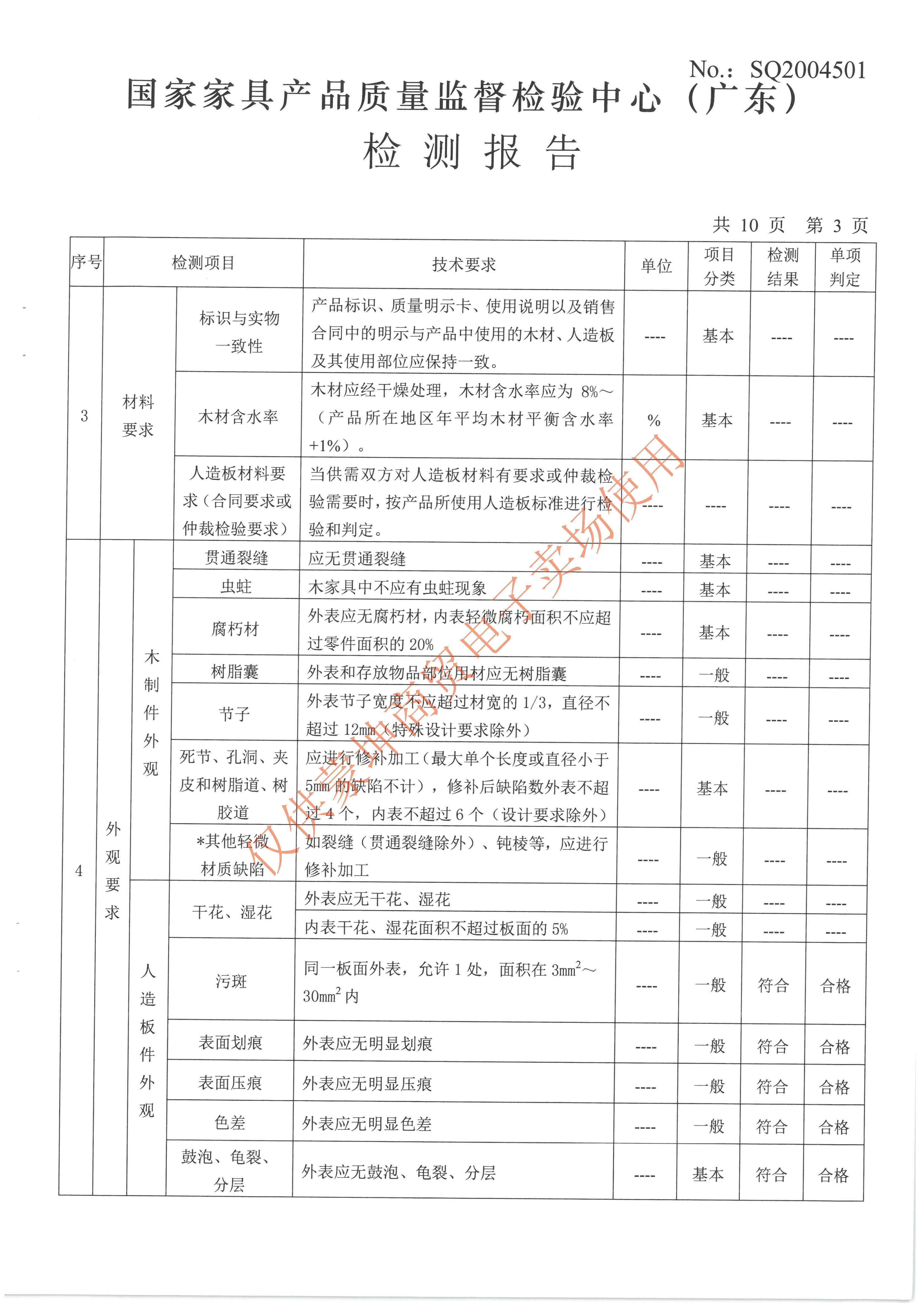 檢驗(yàn)報(bào)告_頁(yè)面_018.jpg